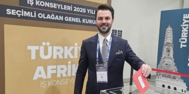 dogan-ali-dogan-yeniden-deik-turkiye-uganda-is-konseyi-baskani-oldu-one-cikan-gorusler-ve-vizyon-kswK28xm.jpg