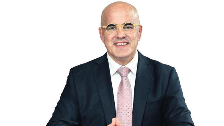Dört Büyüme Motoruyla 20 Milyar Dolara Uçacak: Geleceğin Yol Haritası