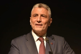 dunya-gumruk-gununu-kutlayan-bakan-bolattan-onemli-mesaj-uluslararasi-ticarette-seffaflik-ve-dayanisma-aJOkY1xN.jpg