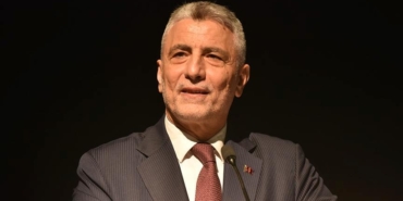 dunya-gumruk-gununu-kutlayan-bakan-bolattan-onemli-mesaj-uluslararasi-ticarette-seffaflik-ve-dayanisma-aJOkY1xN.jpg