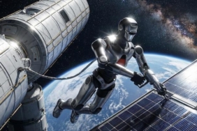 dunyanin-ilk-insansi-robot-astronotu-uzaya-yolculuga-hazir-bilimin-hayalini-kurcalayan-yeni-bir-cag-basliyor-8hSKkUhK.jpg