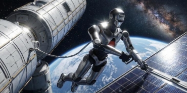 dunyanin-ilk-insansi-robot-astronotu-uzaya-yolculuga-hazir-bilimin-hayalini-kurcalayan-yeni-bir-cag-basliyor-8hSKkUhK.jpg
