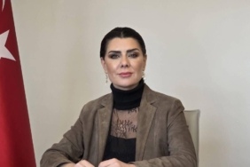 ek-protokol-yoluyla-refah-payi-zammi-erteleme-olmaz-zorunlulugu-Ts1pyRx1.jpg