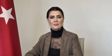 ek-protokol-yoluyla-refah-payi-zammi-erteleme-olmaz-zorunlulugu-Ts1pyRx1.jpg