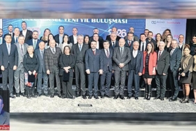 ekonomi-basini-ve-is-dunyasinin-bulusma-noktasi-turkiyenin-yarinini-sekillendiren-anlar-AsaTwfYX.jpg