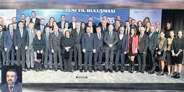 ekonomi-basini-ve-is-dunyasinin-bulusma-noktasi-turkiyenin-yarinini-sekillendiren-anlar-AsaTwfYX.jpg