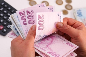 emekli-ve-memur-zammi-icin-iste-beklentiler-web-sayfasi-icin-ozgun-baslik-8rSs6dS6.jpg