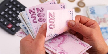 emekli-ve-memur-zammi-icin-iste-beklentiler-web-sayfasi-icin-ozgun-baslik-8rSs6dS6.jpg
