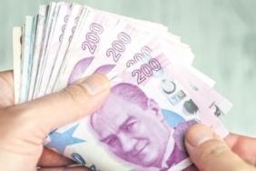 en-dusuk-emekli-ayligi-icin-kritik-gorusme-15-ocakta-komisyonda-11nJOdac.jpg