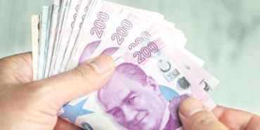 en-dusuk-emekli-ayligi-icin-kritik-gorusme-15-ocakta-komisyonda-11nJOdac.jpg