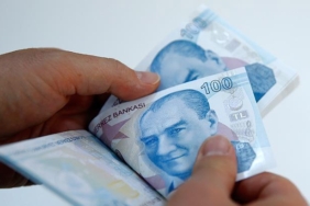 en-dusuk-emekli-ayligi-teklifi-komisyondan-gecti-74EtfcHU.jpg