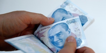 en-dusuk-emekli-ayligi-teklifi-komisyondan-gecti-74EtfcHU.jpg