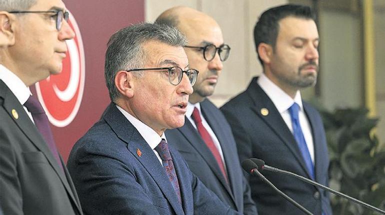 En Düşük Emeklilik Aylığı 20 Bin Liraya Çıkıyor: Türkiye’yi Şaşırtan Yeni Düzenleme