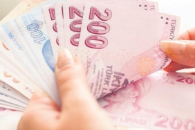 en-dusuk-emeklilik-ayligi-20-bin-liraya-cikiyor-turkiyeyi-sasirtan-yeni-duzenleme-1D5LhKli.jpg