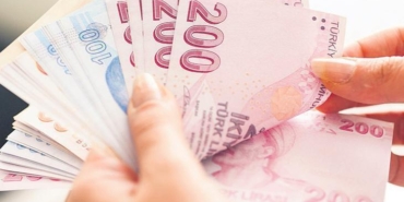 en-dusuk-emeklilik-ayligi-20-bin-liraya-cikiyor-turkiyeyi-sasirtan-yeni-duzenleme-1D5LhKli.jpg