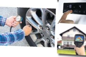 enerji-verimliligi-icin-bakanliktan-turkce-ipuclari-web-icin-ozgun-oneriler-a7t5KwQB.jpg