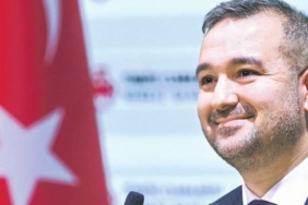 enflasyon-2-ay-dalgalanabilir-turkiye-ekonomisinde-dalgali-perspektif-cWC2RtX7.jpg