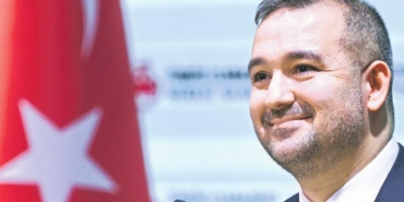 enflasyon-2-ay-dalgalanabilir-turkiye-ekonomisinde-dalgali-perspektif-cWC2RtX7.jpg