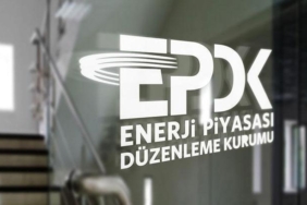epdkdan-elektrik-baglantilari-icin-yeni-duzenleme-tuketici-ve-kurumlar-icin-one-cikan-degisiklikler-wYcD6Kp3.jpg