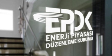 epdkdan-elektrik-baglantilari-icin-yeni-duzenleme-tuketici-ve-kurumlar-icin-one-cikan-degisiklikler-wYcD6Kp3.jpg