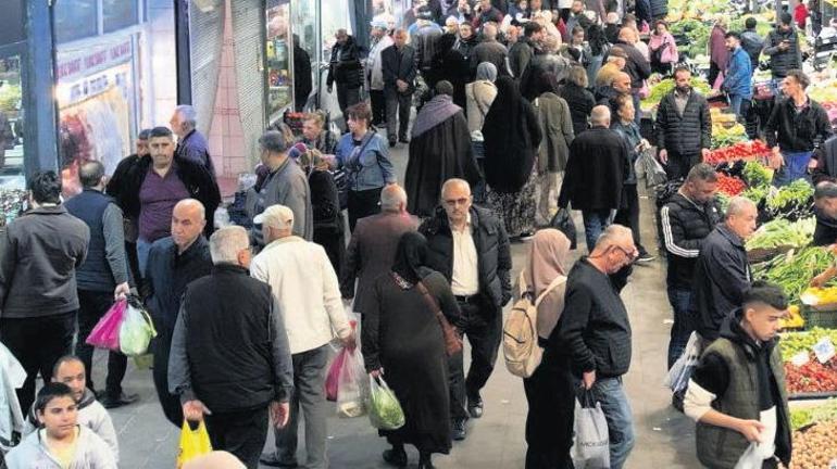 Eski Fişlerin Süresi Doluyor: Kaçakçılık Cezası Beklenen Alarmıyla Esnaf İçin Fatura Geri Çağrısı