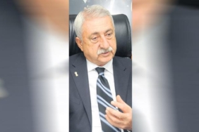 esnaf-icin-ozel-enerji-tarifesi-istiyoruz-web-icerigi-icin-ozgun-baslik-r5FqK43H.jpg
