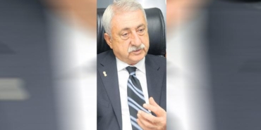 esnaf-icin-ozel-enerji-tarifesi-istiyoruz-web-icerigi-icin-ozgun-baslik-r5FqK43H.jpg