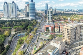 evde-rekorlar-yili-siradisi-basarilar-icin-ilham-verici-bir-yolculuk-gpHAJv61.jpg