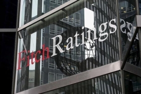 fitch-ratings-turkiyenin-kredi-notunu-pozitife-cevirdi-5nrn9wmS.jpg