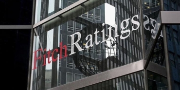fitch-ratings-turkiyenin-kredi-notunu-pozitife-cevirdi-5nrn9wmS.jpg