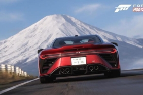 forza-horizon-6-pc-sistem-gereksinimleri-aciga-cikiyor-simdiye-kadar-en-heyecanli-tennis-kusura-bakmayin-saka-yapiyorumgercekler-burada-minimum-ve-onerilen-gereksinimleryle-tanisin-2iGLcNqN.jpg