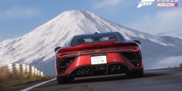 forza-horizon-6-pc-sistem-gereksinimleri-aciga-cikiyor-simdiye-kadar-en-heyecanli-tennis-kusura-bakmayin-saka-yapiyorumgercekler-burada-minimum-ve-onerilen-gereksinimleryle-tanisin-2iGLcNqN.jpg