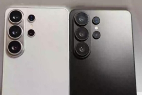 galaxy-s26-ultranin-yeni-kamera-tasarimi-sizdirildi-kameradaki-cikinti-geri-dondu-lZphKedr.jpg