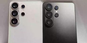 galaxy-s26-ultranin-yeni-kamera-tasarimi-sizdirildi-kameradaki-cikinti-geri-dondu-lZphKedr.jpg