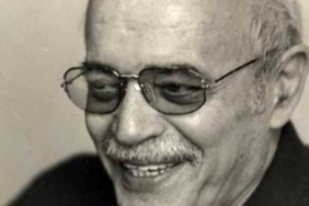 gazetemizin-yazari-onat-kutlari-aniyoruz-ozlemiyle-cogaliyor-ebTwn63r.jpg