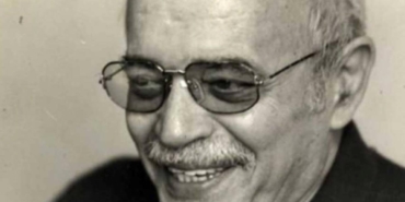 gazetemizin-yazari-onat-kutlari-aniyoruz-ozlemiyle-cogaliyor-ebTwn63r.jpg