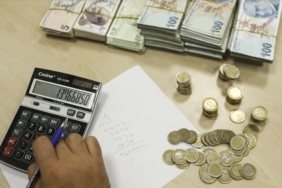 gelir-vergisi-mukellefi-sayisi-3-milyonu-asti-turkiyede-essiz-vergi-rekoru-u2ON5ZDG.jpg