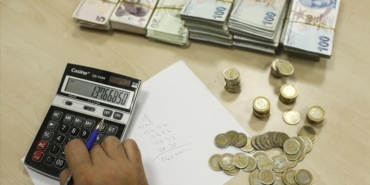 gelir-vergisi-mukellefi-sayisi-3-milyonu-asti-turkiyede-essiz-vergi-rekoru-u2ON5ZDG.jpg