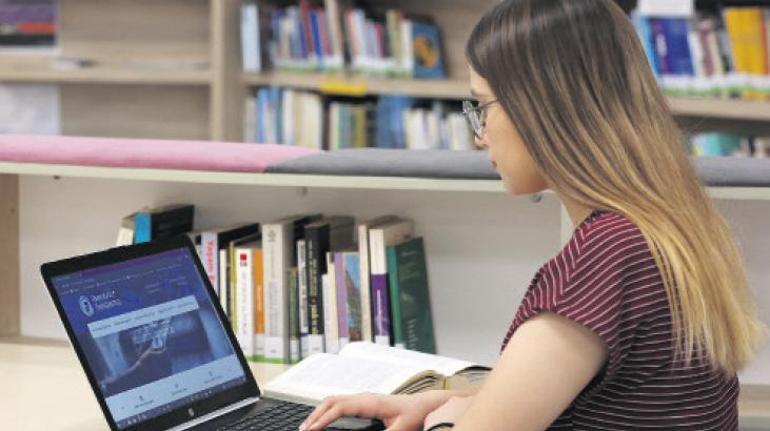 Gençlere Güç Katacak: İlham Verici Adımlar ve Başarıya Yolculuk