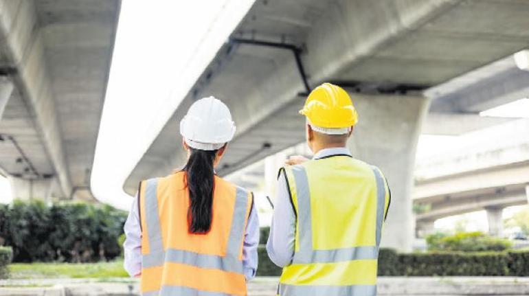 Gençlere Güç Katacak: İlham Verici Adımlar ve Başarıya Yolculuk