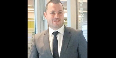 genis-kitlelere-ulasacak-guclu-is-birligimiz-basarimizin-anahtari-WdiqzTfR.jpg