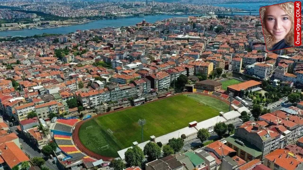 geri-donulmez-tahribat-uyarisi-aetius-sarnici-ve-arkeolojik-alanin-tehlikede-oldugu-askin-bir-ustagi-VTAfMnYB.jpg