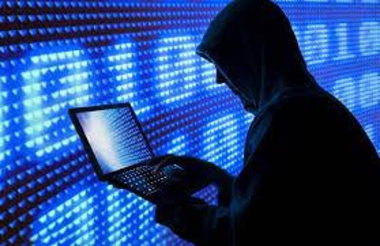 Giriş Kapısı Yıkıldı: 149 Milyon Hesap Sızıntısıyla Gmail, Facebook ve Daha Fazlası Tehlikede!