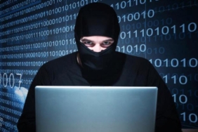 giris-kapisi-yikildi-149-milyon-hesap-sizintisiyla-gmail-facebook-ve-daha-fazlasi-tehlikede-8XTKNaDO.jpg