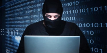 giris-kapisi-yikildi-149-milyon-hesap-sizintisiyla-gmail-facebook-ve-daha-fazlasi-tehlikede-8XTKNaDO.jpg