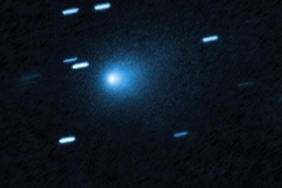 gizemli-uzay-sinyalleri-icin-gokyuzunu-tarayan-astronomlar-3iatlasde-kesfedilen-sasirtici-bulgular-qq9KEPur.jpg