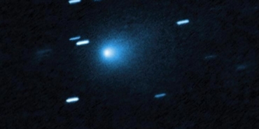 gizemli-uzay-sinyalleri-icin-gokyuzunu-tarayan-astronomlar-3iatlasde-kesfedilen-sasirtici-bulgular-qq9KEPur.jpg
