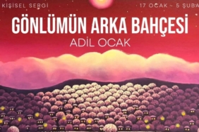 gonlumun-arka-bahcesi-adil-ocakin-resminde-hatiranin-isigi-ve-isigin-hatirasi-6XPgkACG.jpg