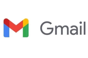 google-gmaile-daha-fazla-yapay-zeka-ile-ilham-veren-bir-gelecek-insa-ediyor-YUHiGyAS.jpg