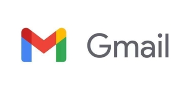 google-gmaile-daha-fazla-yapay-zeka-ile-ilham-veren-bir-gelecek-insa-ediyor-YUHiGyAS.jpg